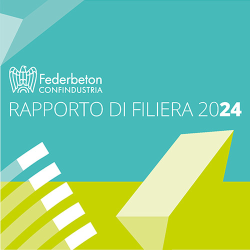 Rapporto di Filiera