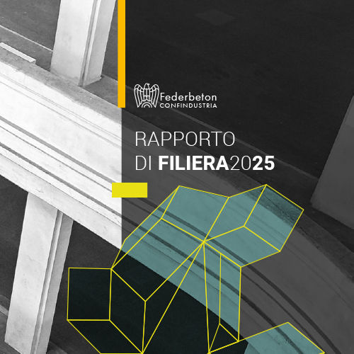 Rapporto di Filiera