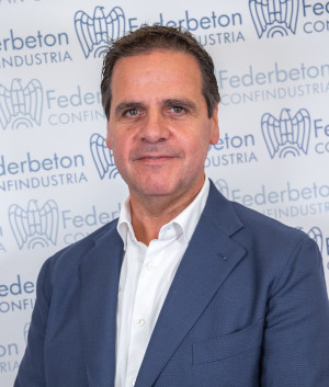Ubaldo Colaiacovo