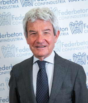 Ciliberto