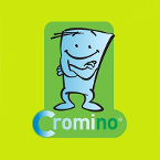 Cromino
